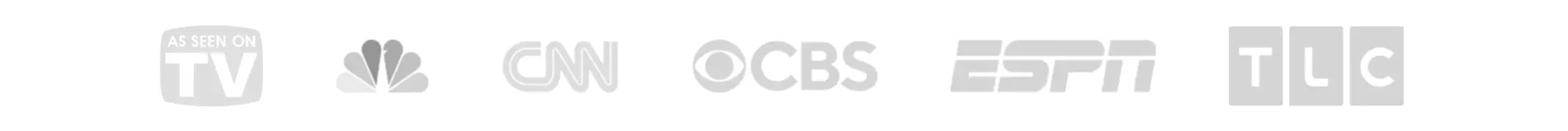 Wellnee Knee Patch reviews